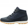Helly Hansen Torshov Hiker - Boots - Men's | Hardloop