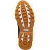 Helly Hansen Torshov Hiker - Boots - Men's | Hardloop