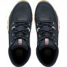 Helly Hansen Torshov Hiker - Boots - Men's | Hardloop