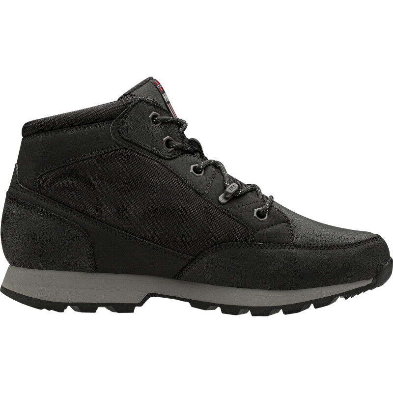 Helly Hansen Torshov Hiker Botas Hombre Hardloop