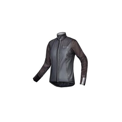 FS260-Pro Adrenaline Race Cape II - Pyöräilytakki - Naiset