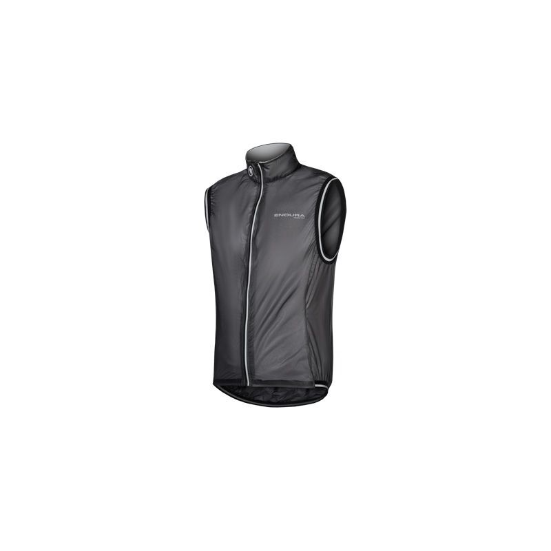 FS260-Pro Adrenaline Race Gilet II - Colete ciclismo homem