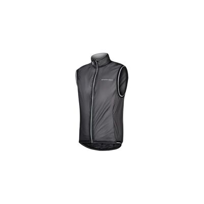FS260-Pro Adrenaline Race Gilet II - Kamizelka rowerowa meska
