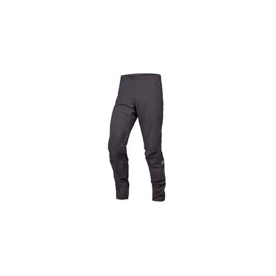 GV500 Waterproof Trouser - Waterproof cycling trousers - Men's