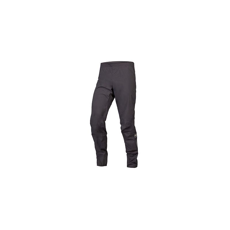 Endura GV500 Waterproof Trouser - Waterproof cycling trousers - Men's | Hardloop