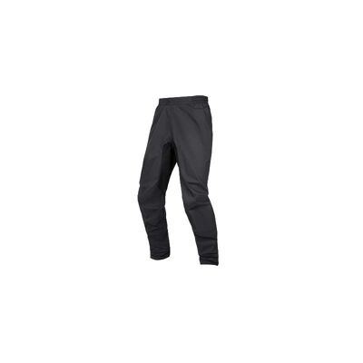 Hummvee Waterproof Trouser - Sadehousut pyöräily - Miehet