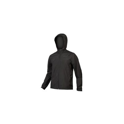 Hummvee Windproof Shell Jacket - Fahrrad-Windjacke - Herren