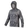 Grey Camo
