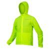 Hi Viz Yellow