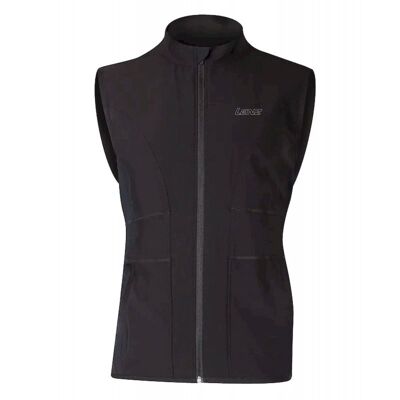 Heat Vest 1.0 - Hihaton takki