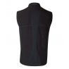Lenz Heat Vest 1.0 - Colete | Hardloop