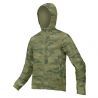 Tonal Olive