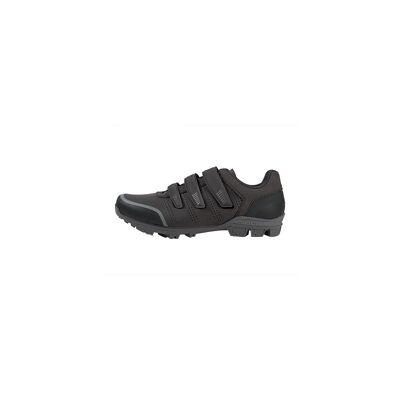 Hummvee XC Shoe - Buty mtb meskie
