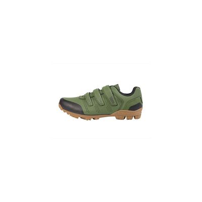 Hummvee XC Shoe - Maastopyöräilykengät - Miehet