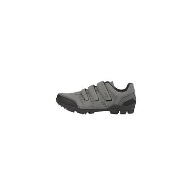 Hummvee XC Shoe - Mountain Bike shoes - Men's