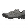 Pewter Grey