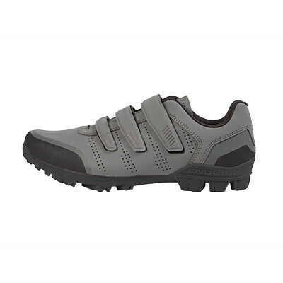 Endura Hummvee XC Shoe - Mountain Bike shoes - Men's | Hardloop