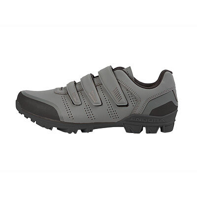 Endura Hummvee XC Shoe - MTB schoenen - Heren | Hardloop