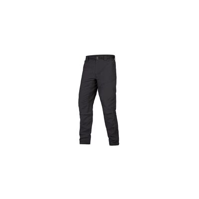 Hummvee Zip-Off Trouser - Pantalon VTT homme