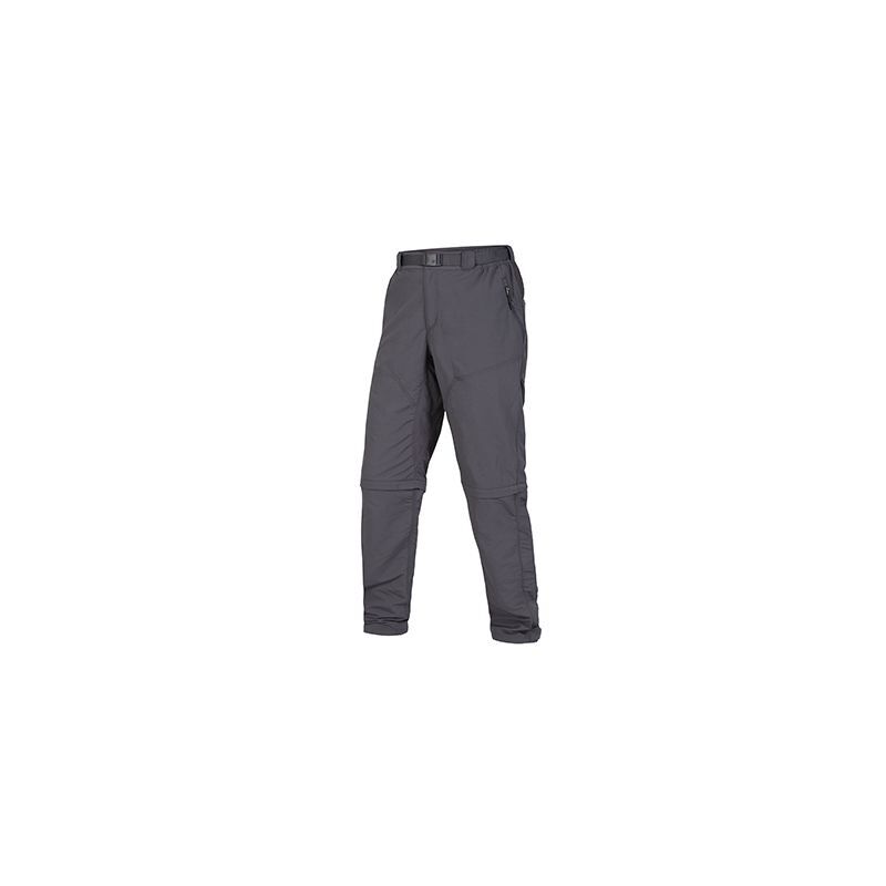 Assos Trail Tactica Cargo Knickers T3 - Pantalones ciclismo - Hombre