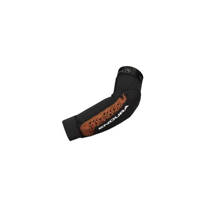 MT500 D3O Ghost Elbow Pad - Chrániče na lokty na kolo