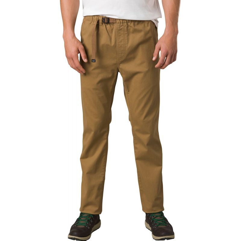 Prana High Rock - Pantalon yoga homme