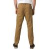 Prana High Rock - Pantaloni da arrampicata - Uomo | Hardloop