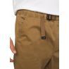 Prana High Rock - Pantaloni da arrampicata - Uomo | Hardloop