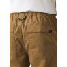 Prana High Rock - Pantaloni da arrampicata - Uomo | Hardloop