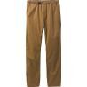 Prana High Rock - Pantaloni da arrampicata - Uomo | Hardloop