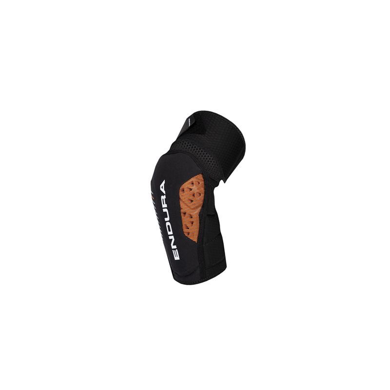 MT500 D3O Open Knee Pad - Joelheira BTT