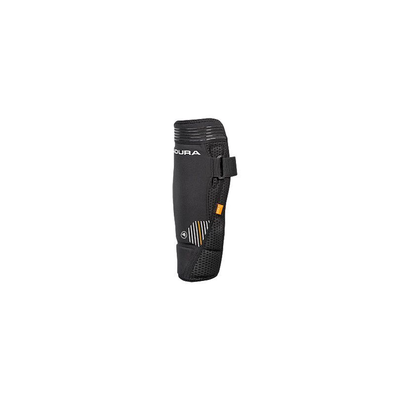 MT500 D3O Shin Guard - Joelheira BTT