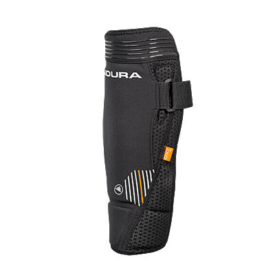 Endura MT500 D3O Shin Guard - MTB Knee pads | Hardloop