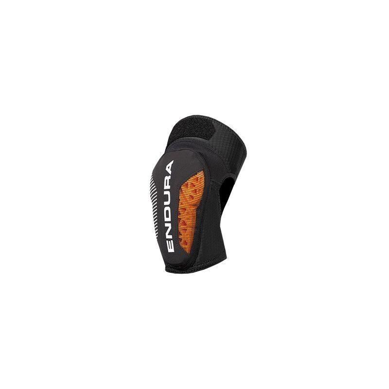 Endura MT500 D3O Youth Knee Pad - Ginocchiere MTB | Hardloop