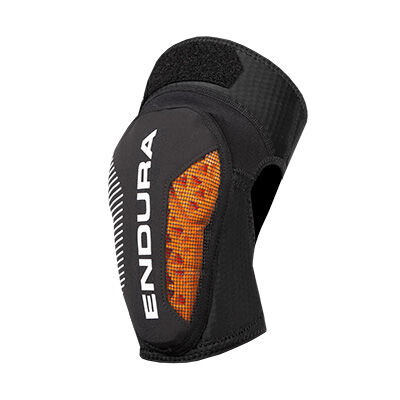 Endura MT500 D3O Youth Knee Pad - MTB Knee pads | Hardloop