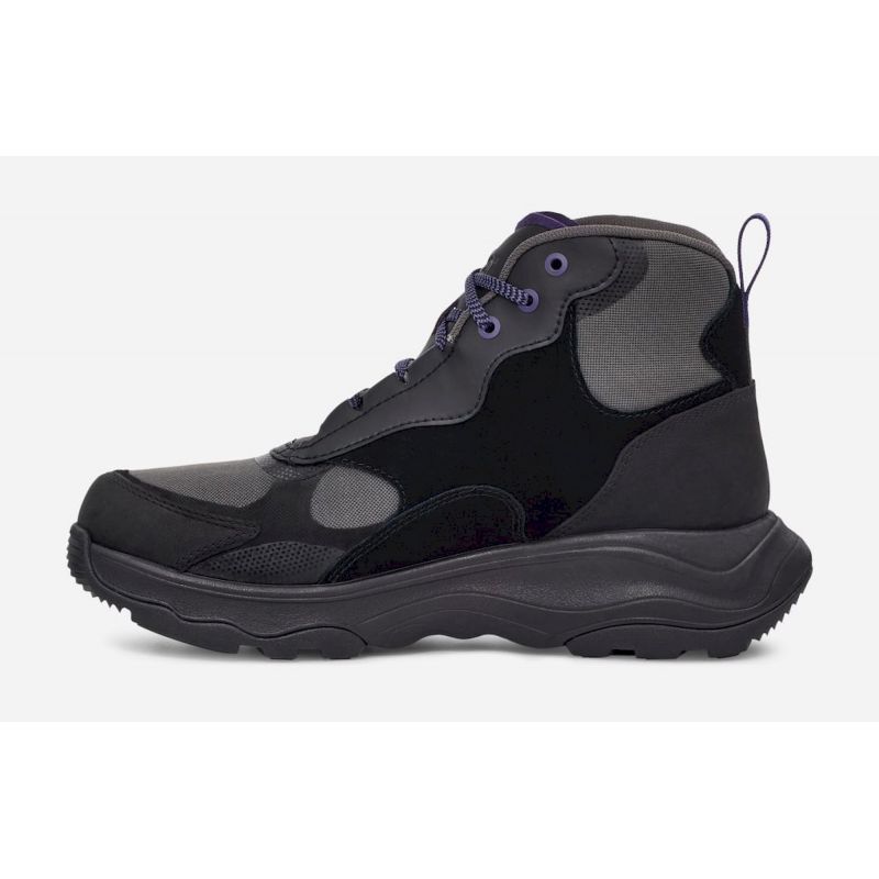 Teva Geotrecca Mid RP - Botas trekking mulher | Hardloop