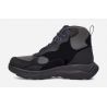 Teva Geotrecca Mid RP - Botas trekking mulher | Hardloop