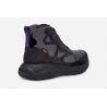 Teva Geotrecca Mid RP - Botas trekking mulher | Hardloop