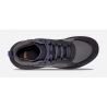 Teva Geotrecca Mid RP - Botas trekking mulher | Hardloop