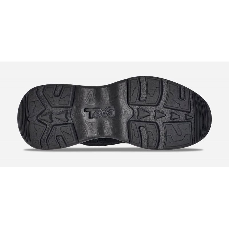 Teva Geotrecca Mid RP - Scarponi da trekking - Donna | Hardloop