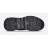 Teva Geotrecca Mid RP - Vandresko - Damer | Hardloop