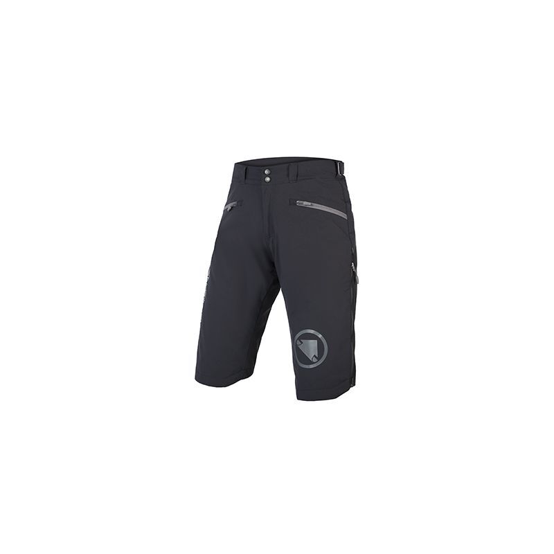 Endura MT500 Freezing Point Shorts - Short VTT homme | Hardloop
