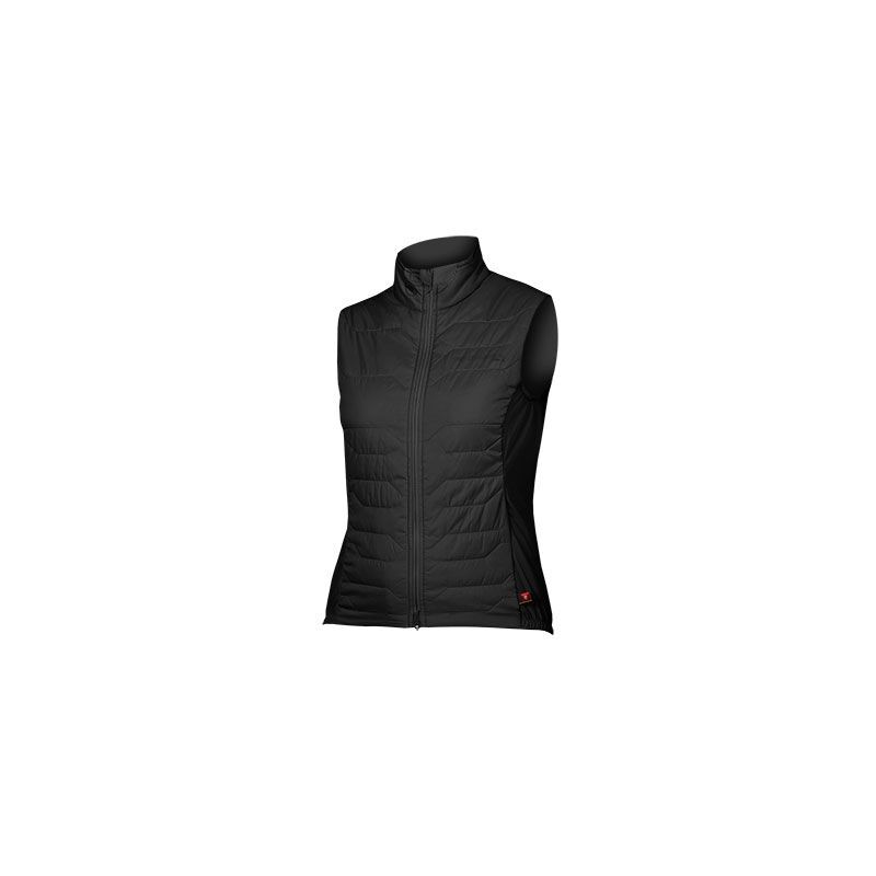 Pro SL PrimaLoft Gilet - Colete ciclismo mulher