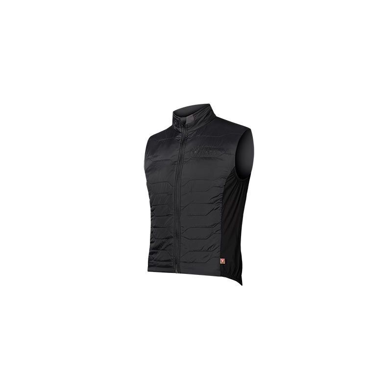 Endura Pro SL PrimaLoft Gilet II - Gilet vélo homme | Hardloop
