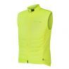 Hi Viz Yellow