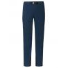 Vaude Badile Pants II - Calça de softshell homem | Hardloop