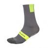 Hi Viz Yellow