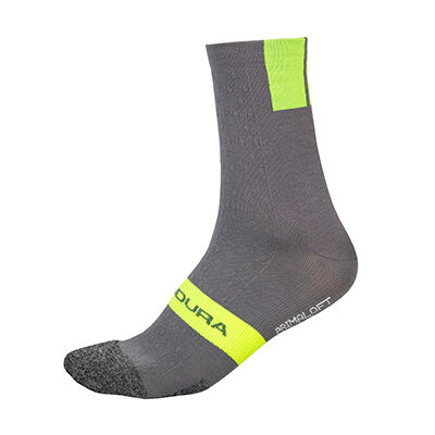 Calcetines ciclismo hombre new arrivals