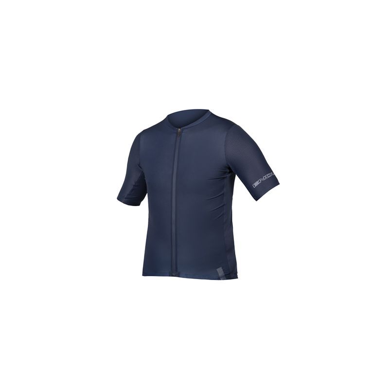 Endura Pro SL Race Jersey - Koszulka kolarska męska | Hardloop