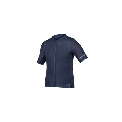 Pro SL Race Jersey - Fahrradtrikot kurzarm - Herren
